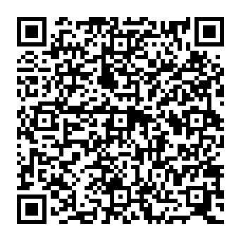 QR 8ee9a5b