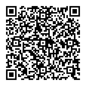 QR 8ee9b38