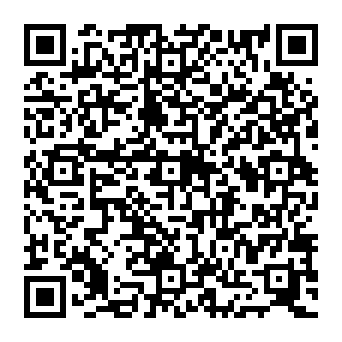 QR 8ee9c32