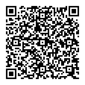 QR 8ee9d9b