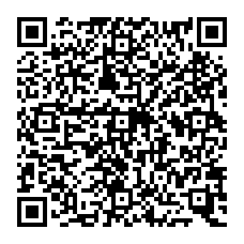 QR 8ee9e55