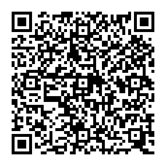 QR 8eea2d2