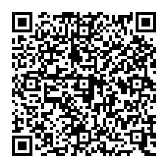 QR 8eea308