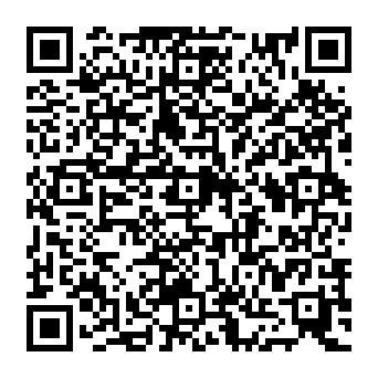 QR 8eea54d