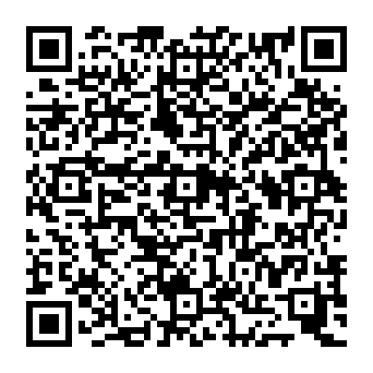 QR 8eea73c