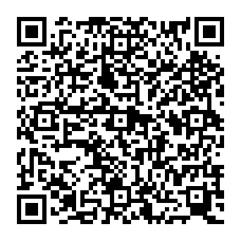 QR 8eea856