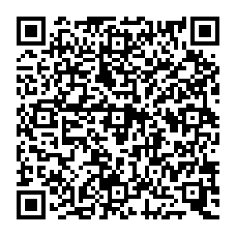 QR 8eeac2c