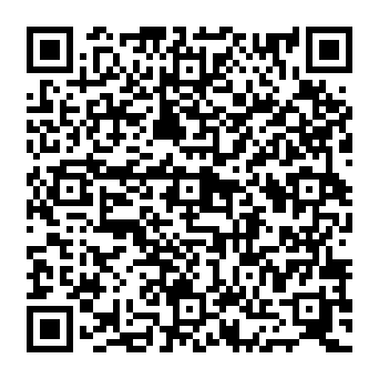 QR 8eeacb2