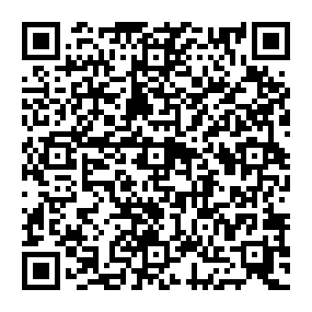 QR 8eead2d