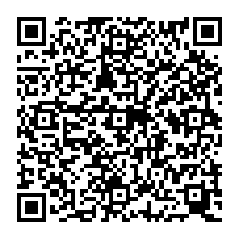 QR 8eeb026
