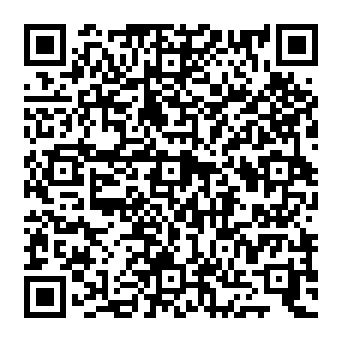 QR 8eeb2d9