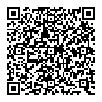 QR 8eeb589