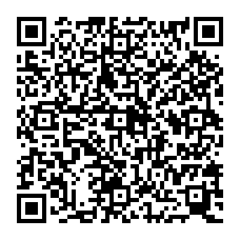QR 8eebbf6