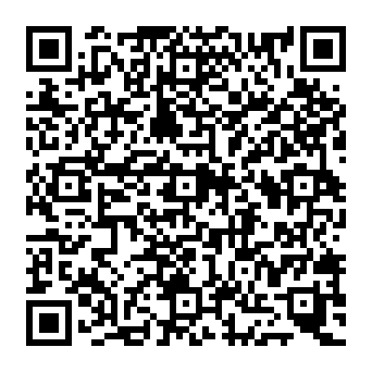 QR 8eebc07