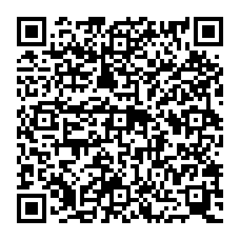 QR 8eebeef