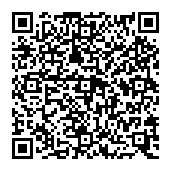 QR 8eebf70