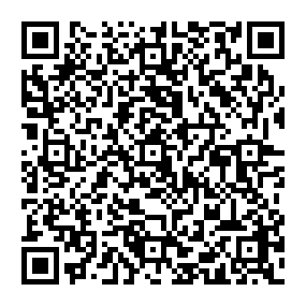 QR 8eec10c