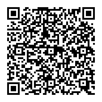 QR 8eec514
