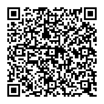 QR 8eec56b
