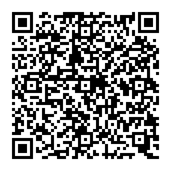 QR 8eecbac