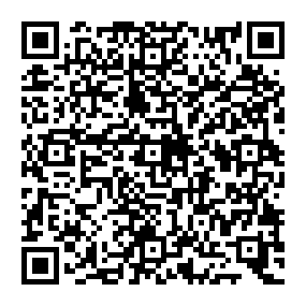 QR 8eeccaa
