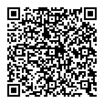 QR 8eecd69