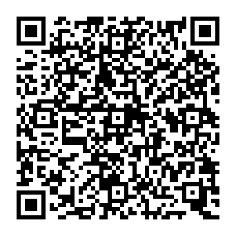 QR 8eece63