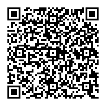 QR 8eecf38