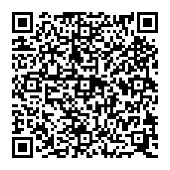 QR 8eecf52