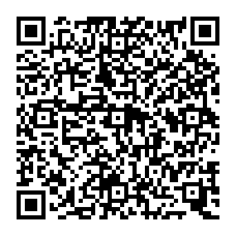 QR 8eed023