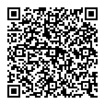QR 8eed318