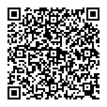 QR 8eed366