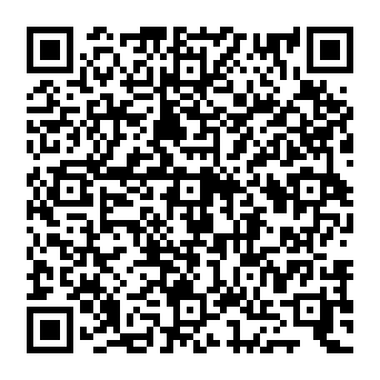 QR 8eed529