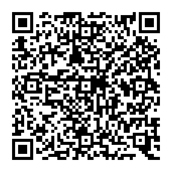 QR 8eed8f1