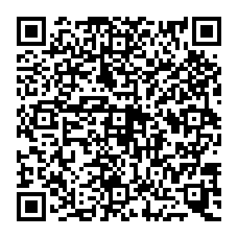 QR 8eedcd7