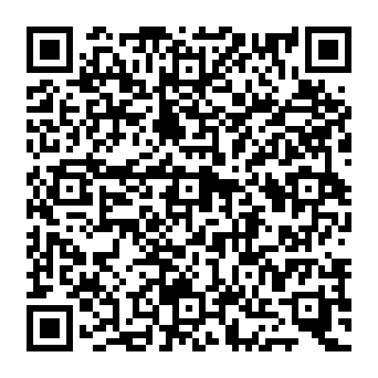 QR 8eee21e