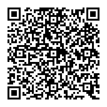 QR 8eee251