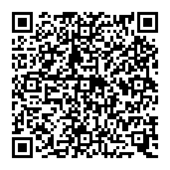 QR 8eee273