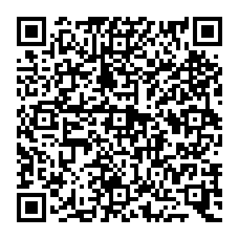 QR 8eee4e1