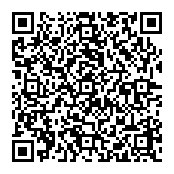 QR 8eee588