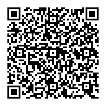 QR 8eee5f4