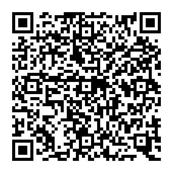 QR 8eef71e