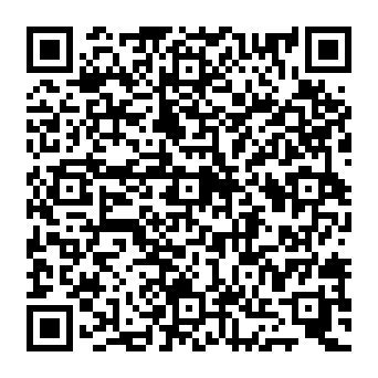 QR 8eefc33
