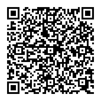 QR 8eefe72