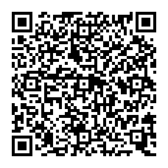 QR 8eeff2c