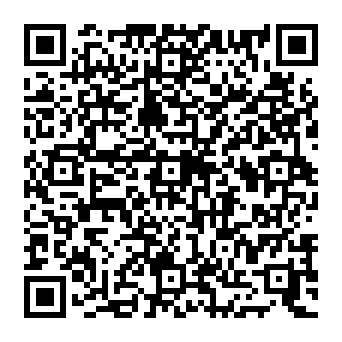 QR 8ef0118