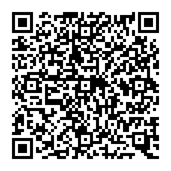 QR 8ef02c5