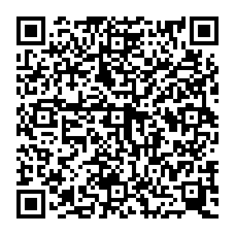 QR 8ef05af