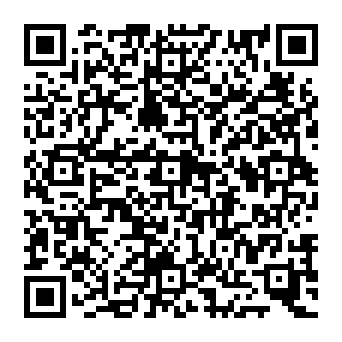 QR 8ef079e