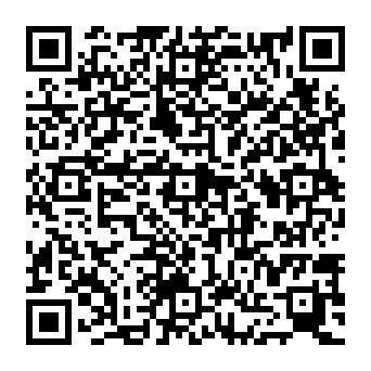 QR 8ef0b86
